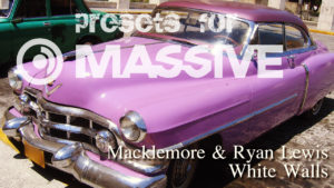 yb-massive-presets_mc-white-walls