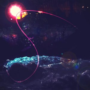 2016-10-15-poseidons-surf-arena-100