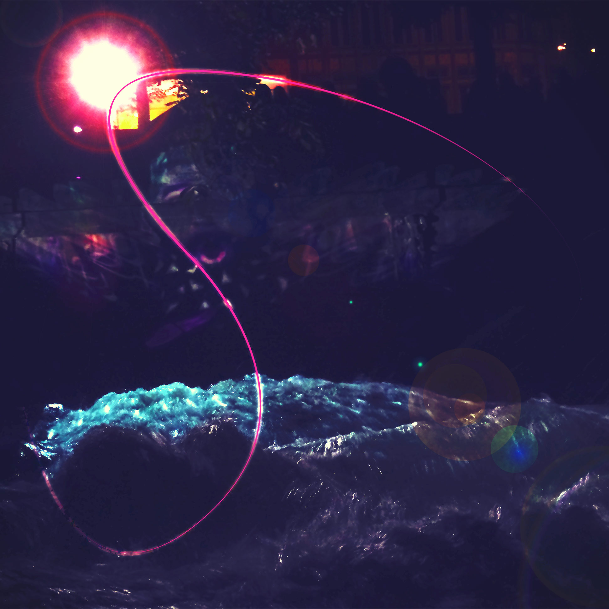 2016-10-15-poseidons-surf-arena-100