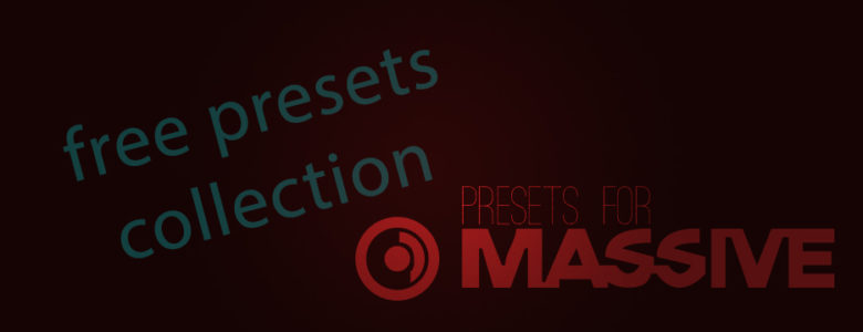 blog_massive_presets_premium