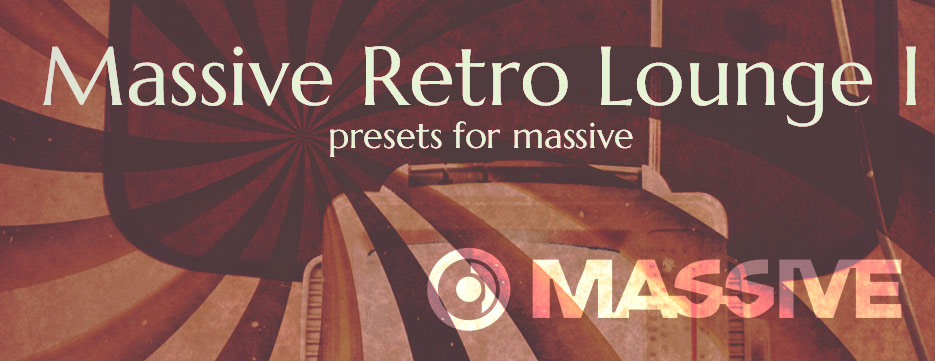 featured_image_massive_thumbnail