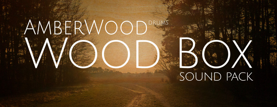 featured-image-amberwood drums wood box