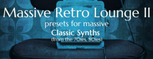 yb-massive-presets_massive retro lounge 2-featured image