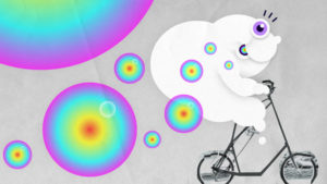 yb-ksp-scripting_cycling-cloud-tallbike