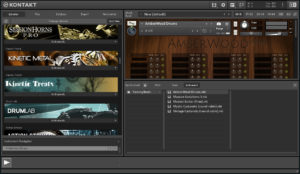 yb-ksp-scripting_quick-load-featured-img