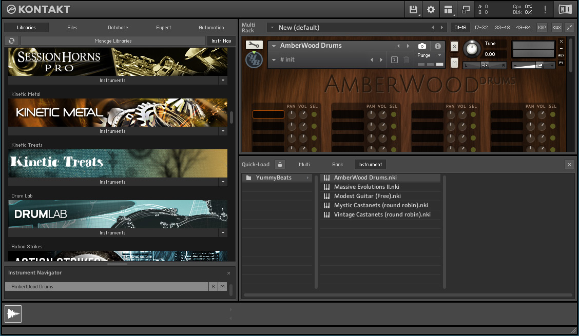 yb-ksp-scripting_quick-load-featured-img