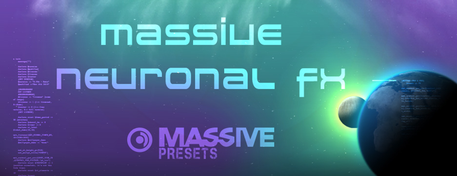 yb-ksp-scripting_massive-neuronal-fx-featured-image