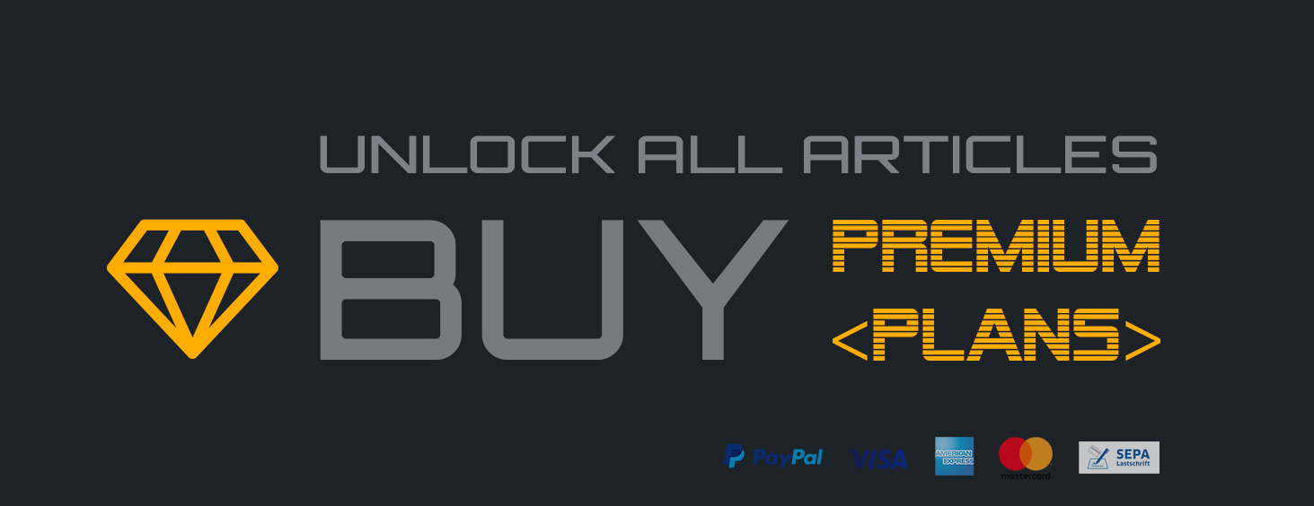 ksp-scripting Buy Premium Plans