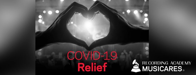 MusicCares-covid-19-relief